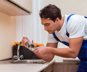 About Plumbers Pros Cattaraugus, NY